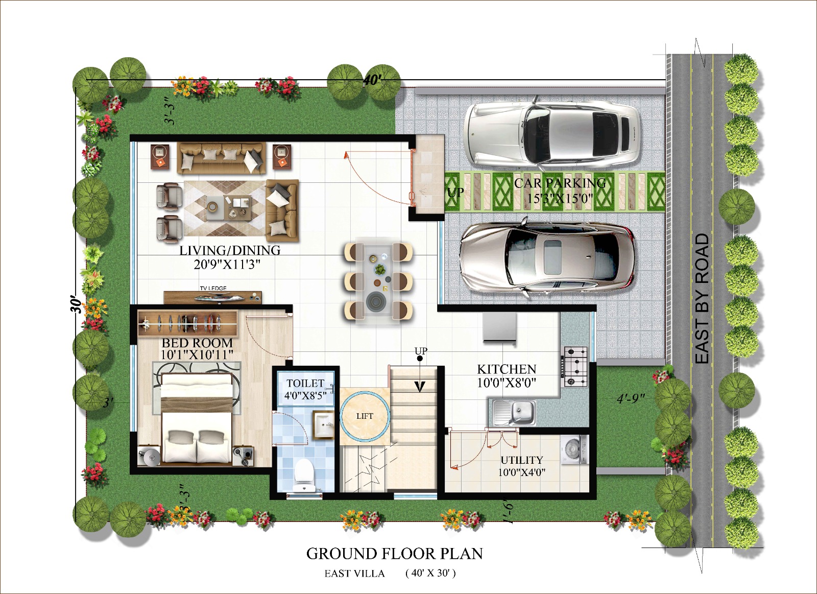 whatsapp image 2025 07 02 at 16.05.36 1.jpeg