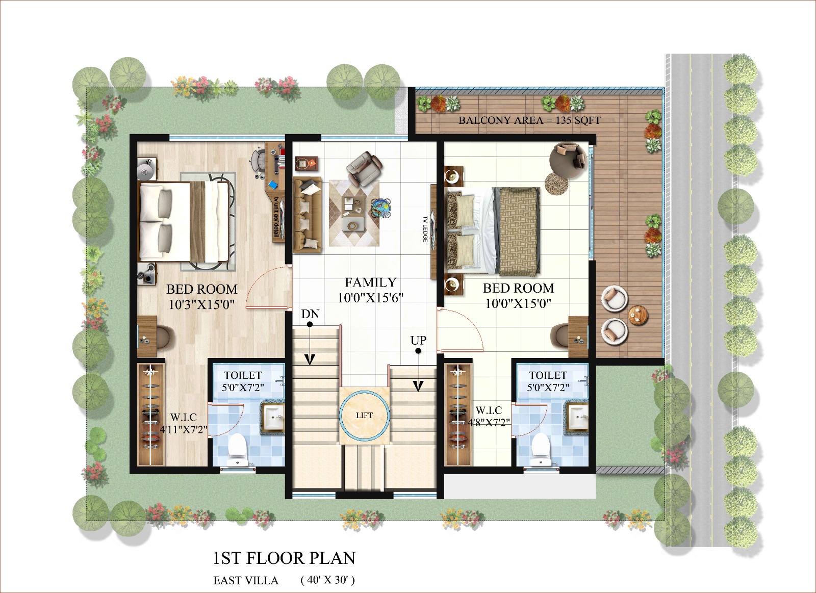 whatsapp image 2025 07 02 at 16.05.36.jpeg