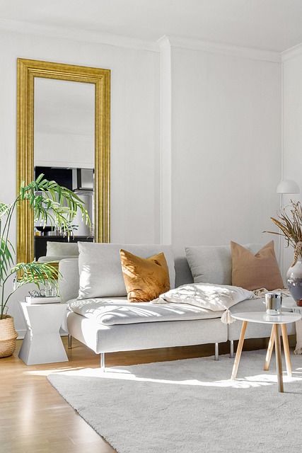 real estate 6893060 640