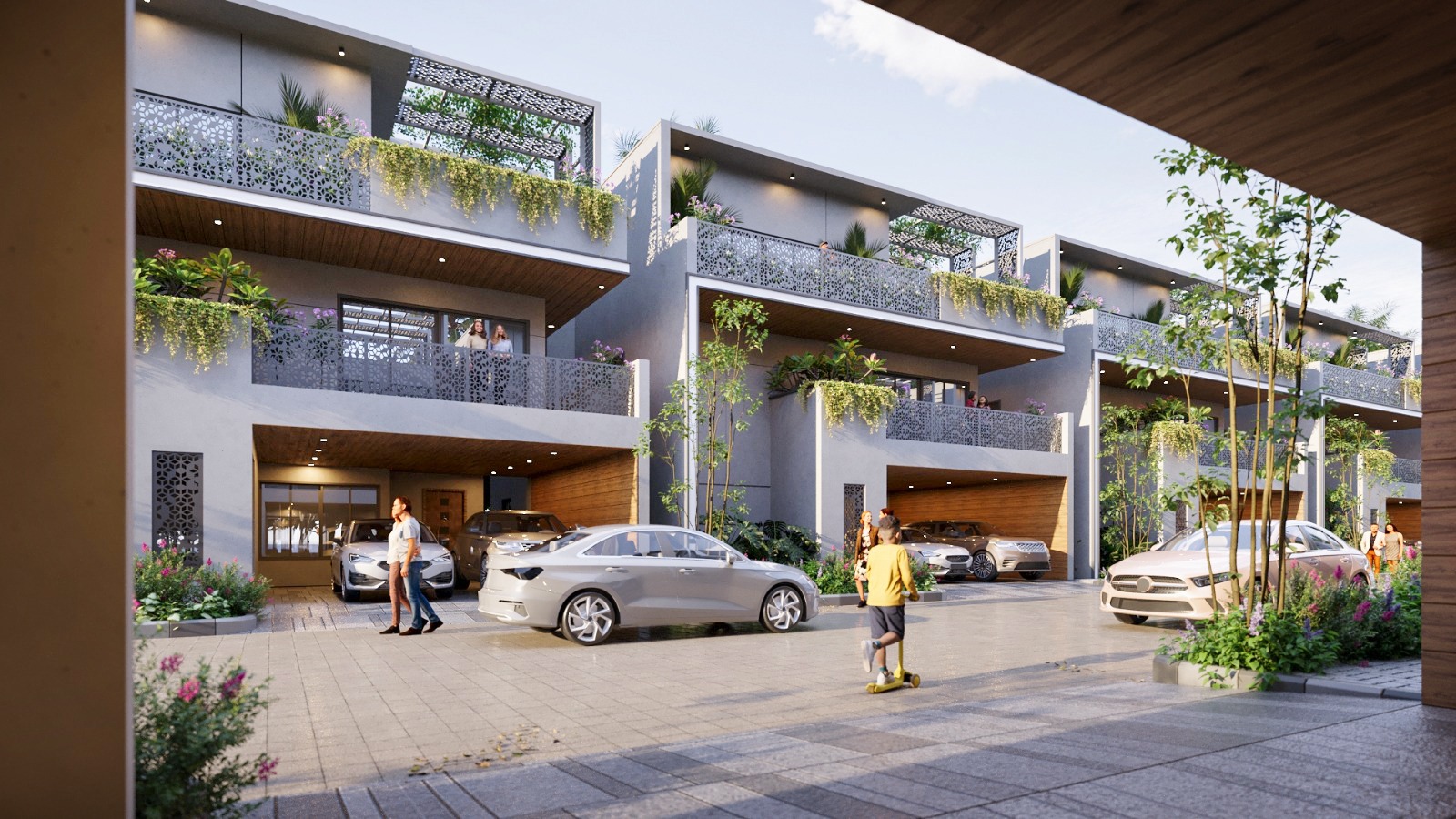 Home whatsapp image 2025 07 21 at 15.19.35