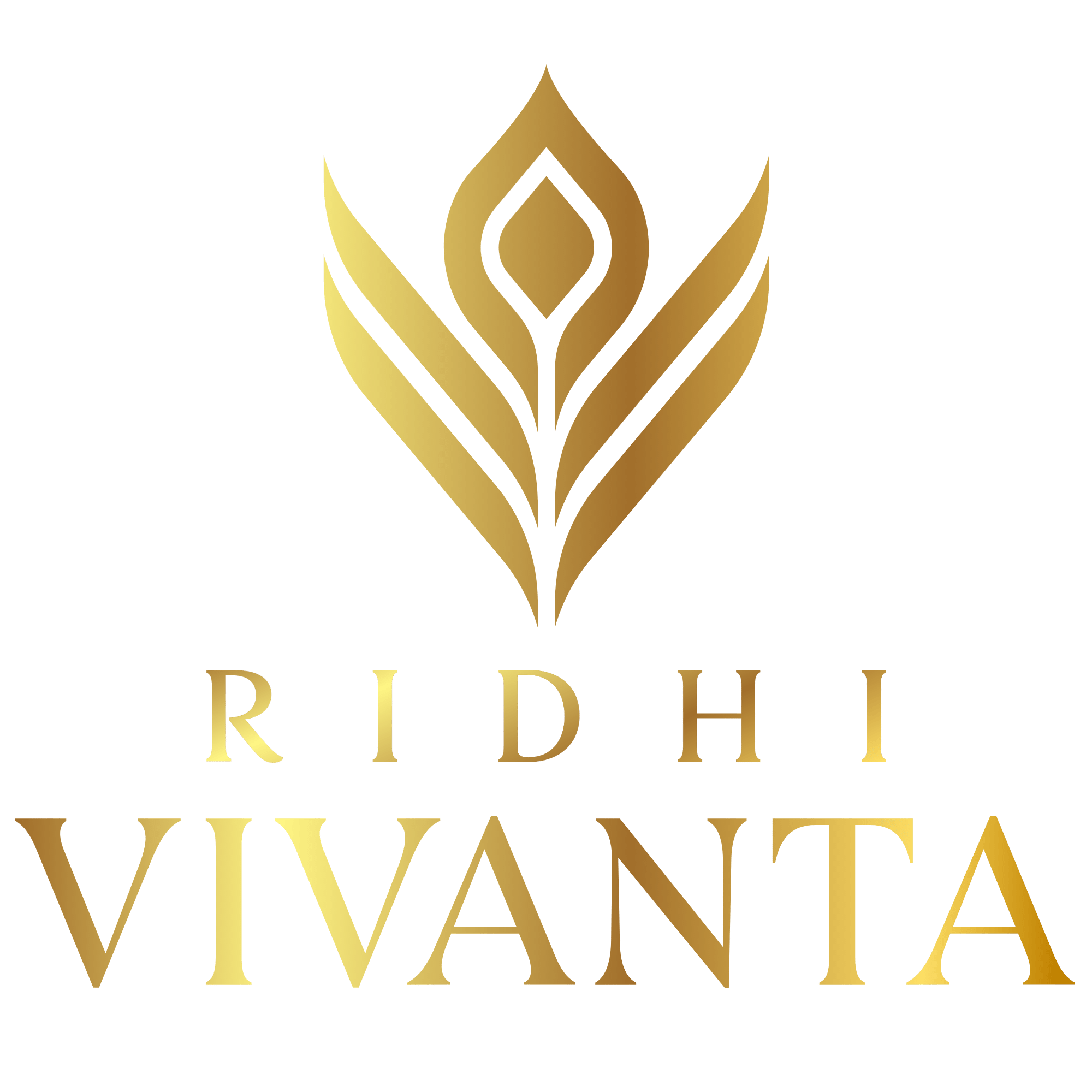 logo new
