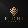 ridhi vivanta modified logo 1